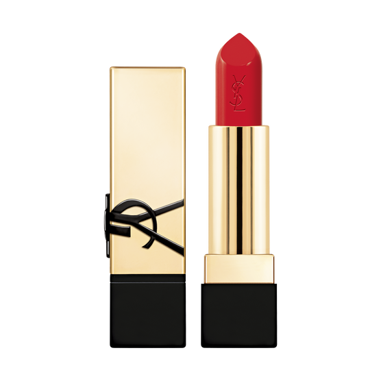 ROUGE PUR COUTURE BATOM R12
